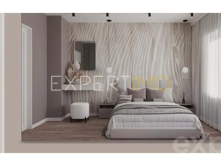 Apartment for Sale in Armação De Pêra, Silves, Portugal 49