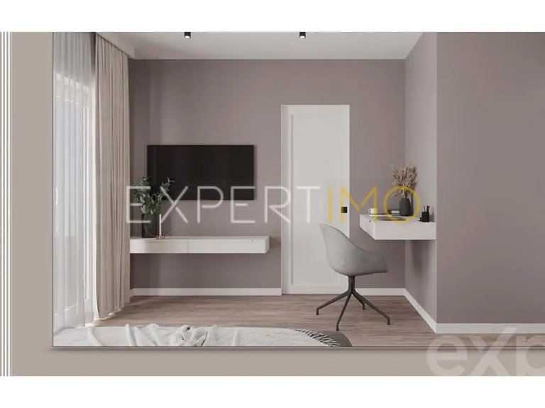 Apartment for Sale in Armação De Pêra, Silves, Portugal 50