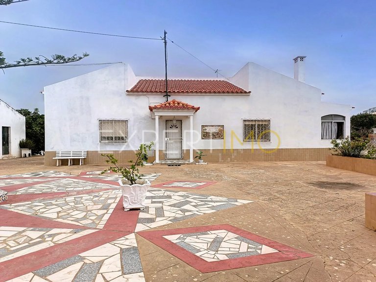 Plot for Sale in Portimão, Portimão, Portugal 19