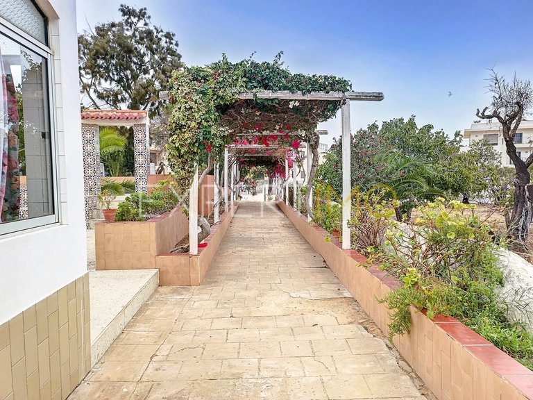 Plot for Sale in Portimão, Portimão, Portugal 23