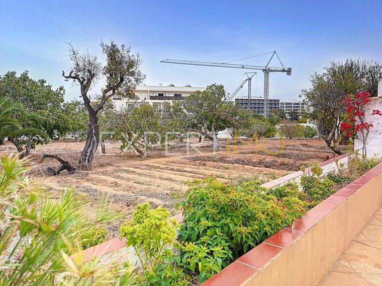Plot for Sale in Portimão, Portimão, Portugal 26