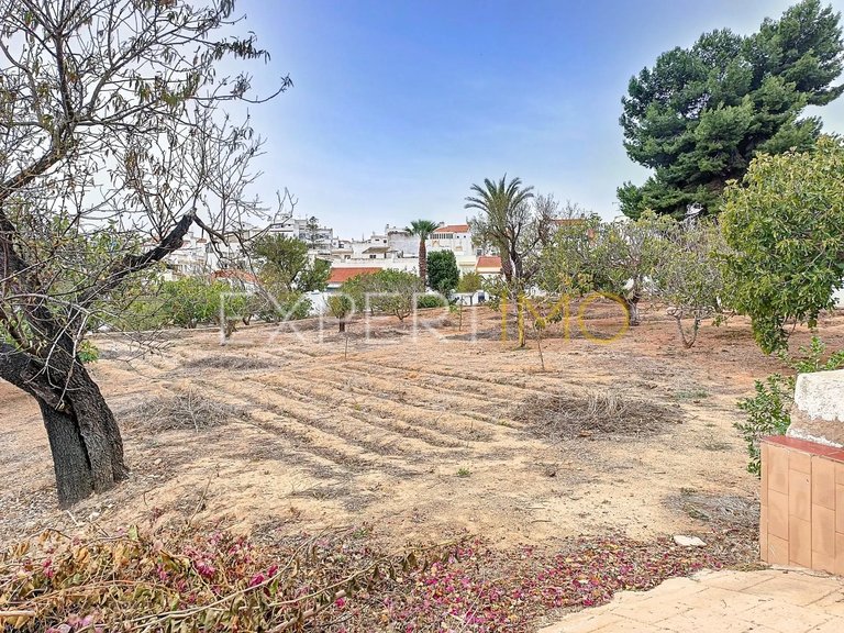 Plot for Sale in Portimão, Portimão, Portugal 27