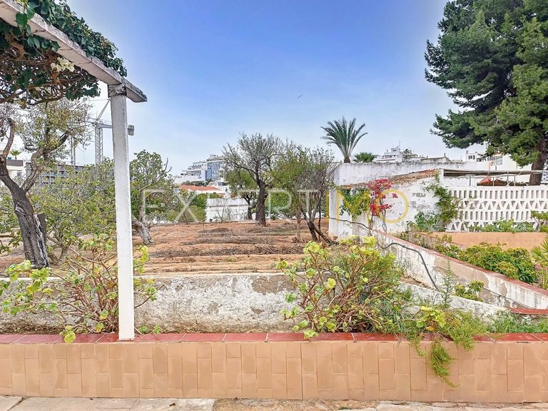 Plot for Sale in Portimão, Portimão, Portugal 32