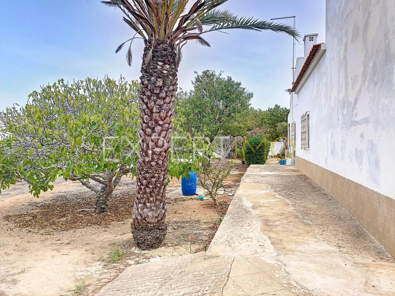 Plot for Sale in Portimão, Portimão, Portugal 36