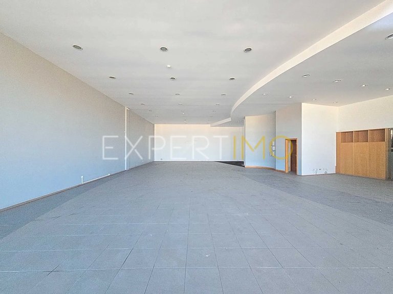 Plot for Sale in Portimão, Portimão, Portugal 4