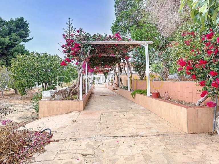Plot for Sale in Portimão, Portimão, Portugal 40