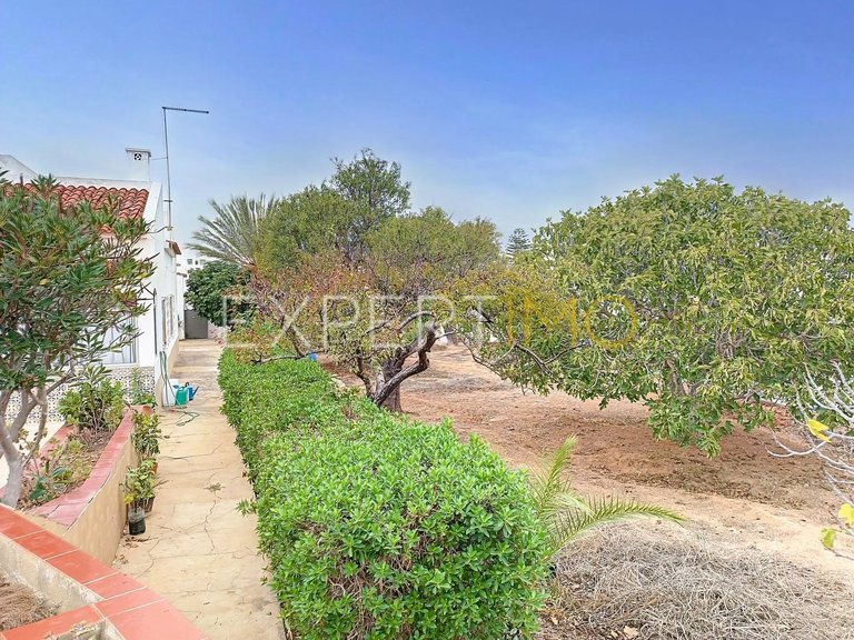 Plot for Sale in Portimão, Portimão, Portugal 45