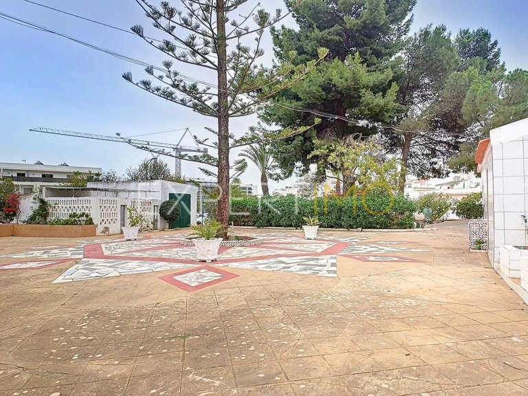 Plot for Sale in Portimão, Portimão, Portugal 46
