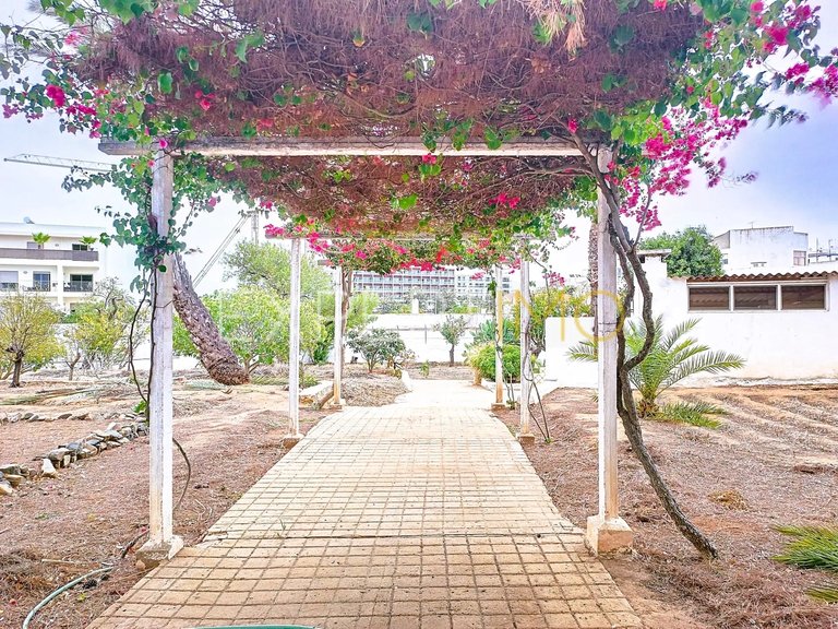 Plot for Sale in Portimão, Portimão, Portugal 49