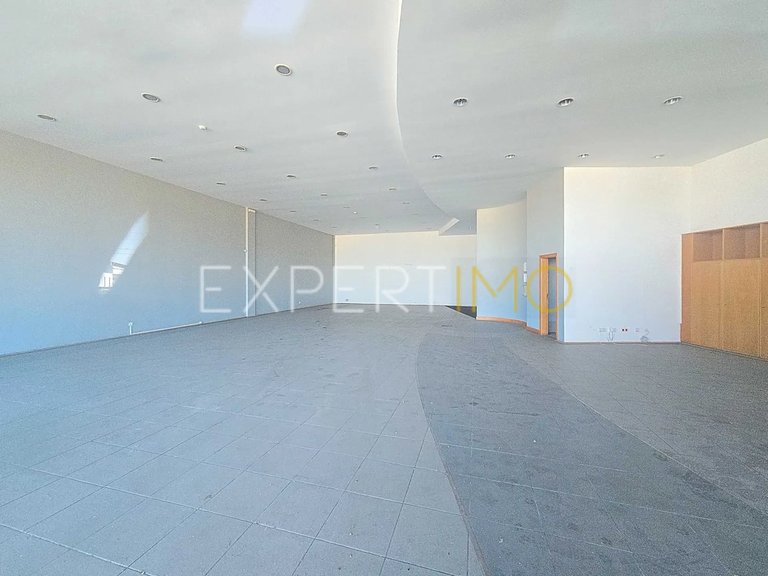 Plot for Sale in Portimão, Portimão, Portugal 5