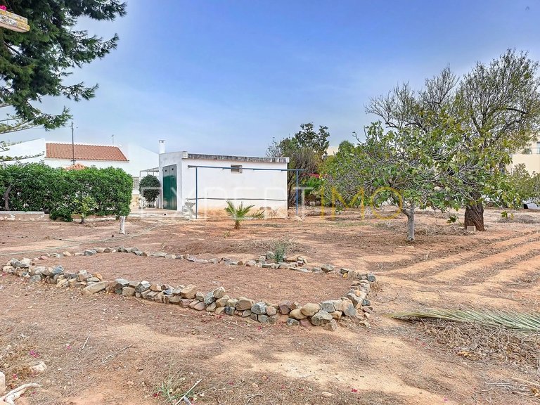 Plot for Sale in Portimão, Portimão, Portugal 50