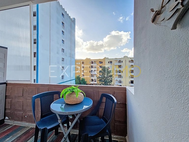 Apartment for Sale in Portimão, Portimão, Portugal 15