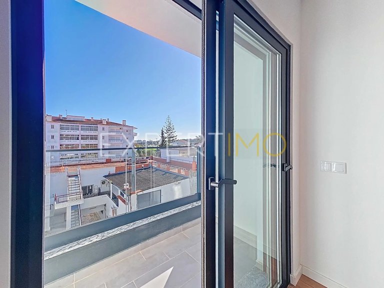 Apartment for Sale in Portimão, Portimão, Portugal 29