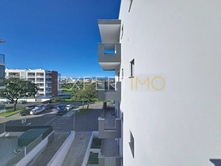 Apartment for Sale in Portimão, Portimão, Portugal 30