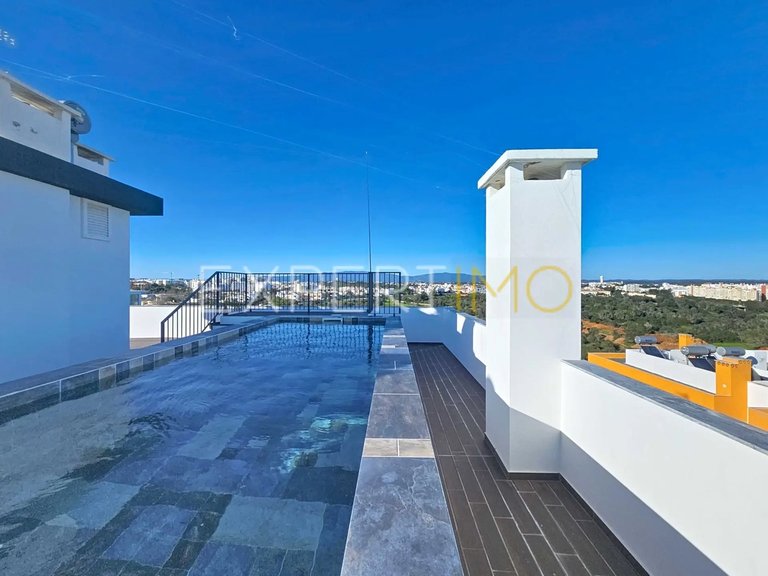 Apartment for Sale in Portimão, Portimão, Portugal 33