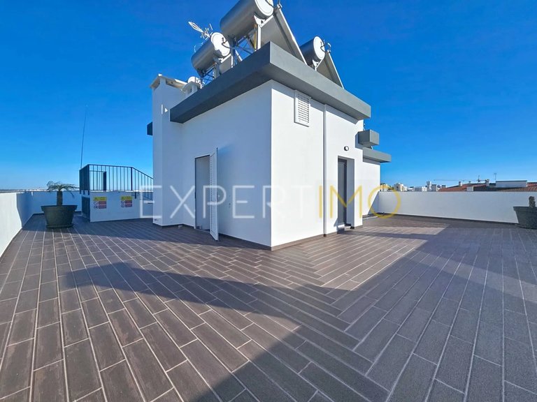 Apartment for Sale in Portimão, Portimão, Portugal 36