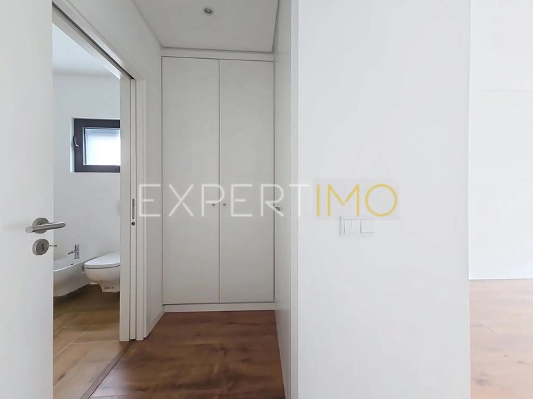 Apartment for Sale in Portimão, Portimão, Portugal 15