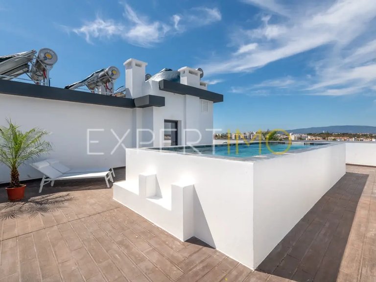 Apartment for Sale in Portimão, Portimão, Portugal 26