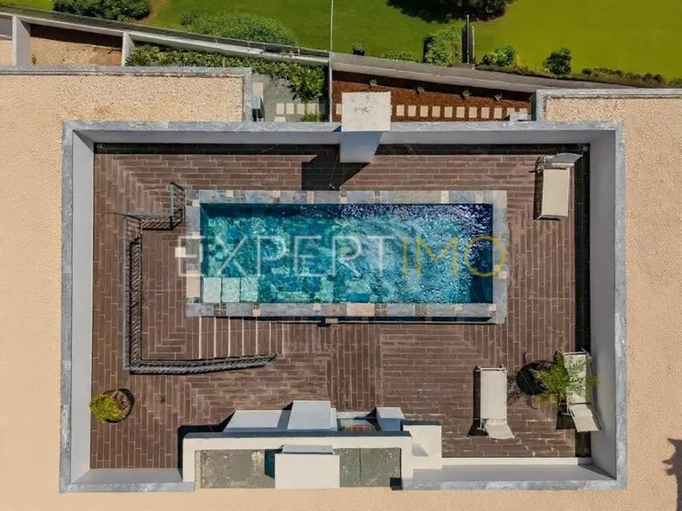 Apartment for Sale in Portimão, Portimão, Portugal 37