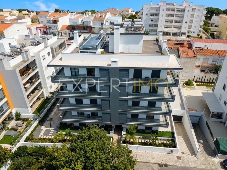 Apartment for Sale in Portimão, Portimão, Portugal 40
