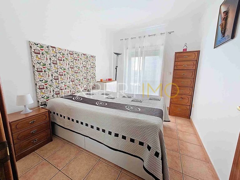 Apartment for Sale in Portimão, Portimão, Portugal 2