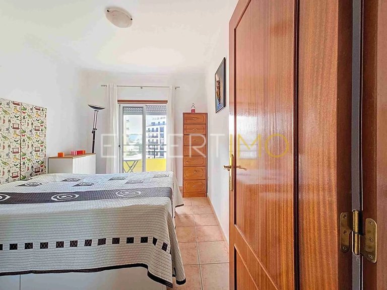 Apartment for Sale in Portimão, Portimão, Portugal 3