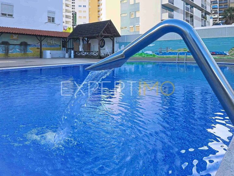 Apartment for Sale in Portimão, Portimão, Portugal 32