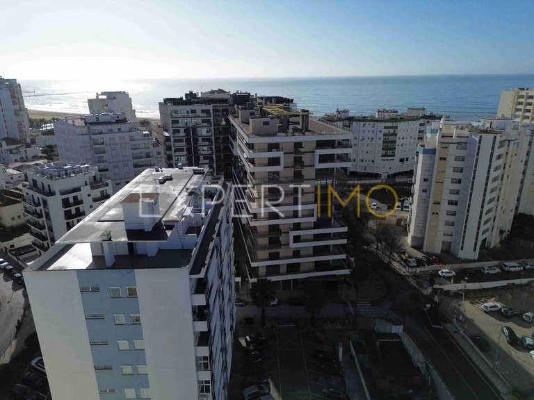 Apartment for Sale in Portimão, Portimão, Portugal 39