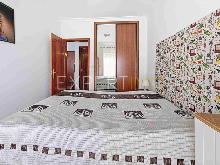 Apartment for Sale in Portimão, Portimão, Portugal 4