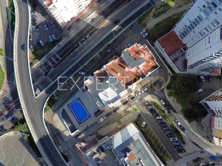 Apartment for Sale in Portimão, Portimão, Portugal 41
