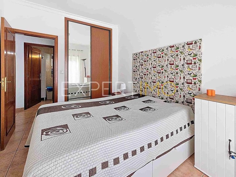 Apartment for Sale in Portimão, Portimão, Portugal 5