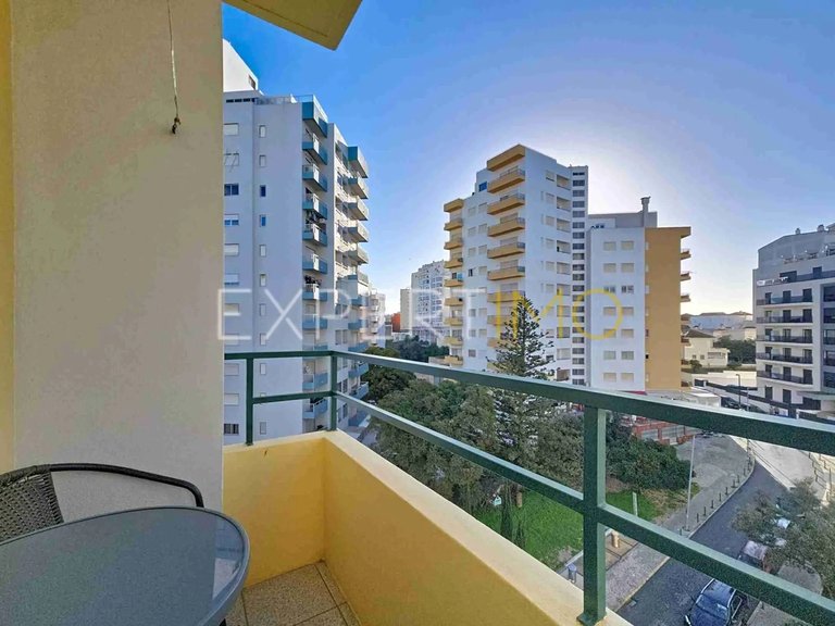 Apartment for Sale in Portimão, Portimão, Portugal 7