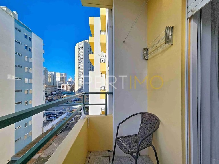 Apartment for Sale in Portimão, Portimão, Portugal 8