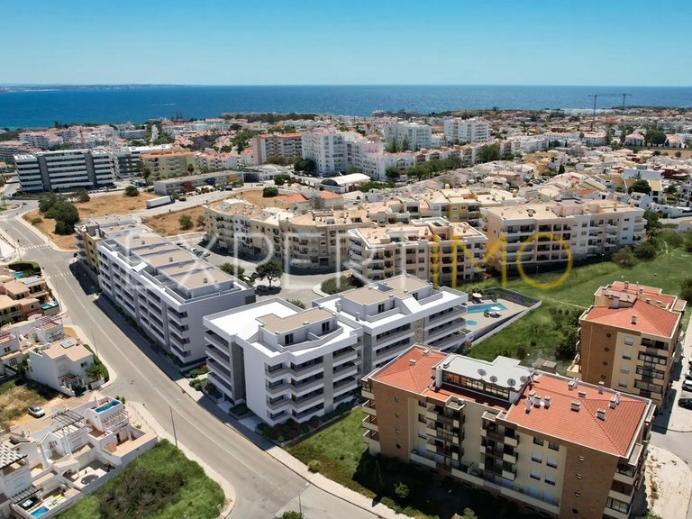 Apartment for Sale in São Gonçalo De Lagos, Lagos, Portugal 4