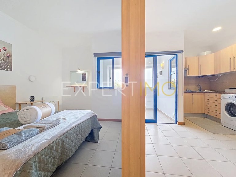 Apartment for Sale in Portimão, Portimão, Portugal 10