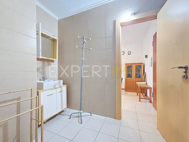 Apartment for Sale in Portimão, Portimão, Portugal 11