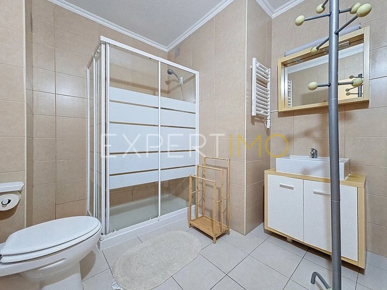 Apartment for Sale in Portimão, Portimão, Portugal 12
