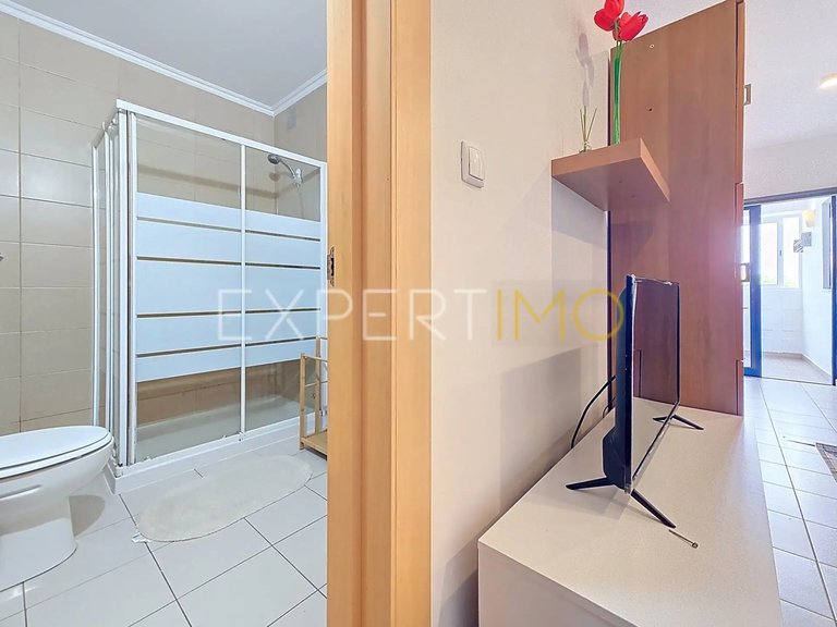 Apartment for Sale in Portimão, Portimão, Portugal 13