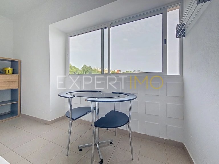 Apartment for Sale in Portimão, Portimão, Portugal 14