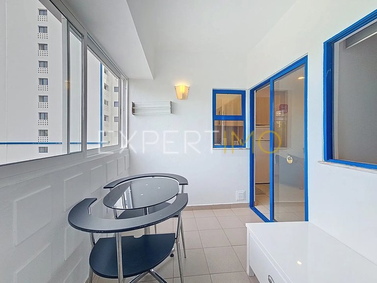Apartment for Sale in Portimão, Portimão, Portugal 15