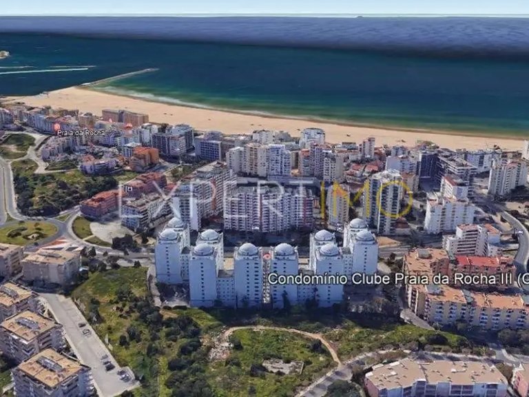 Apartment for Sale in Portimão, Portimão, Portugal 20