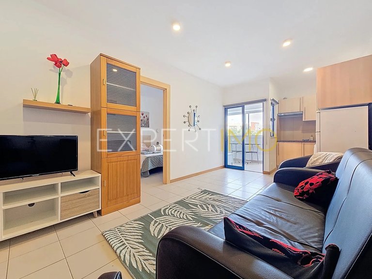 Apartment for Sale in Portimão, Portimão, Portugal 3