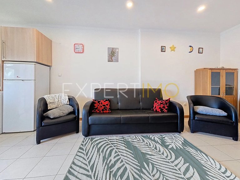 Apartment for Sale in Portimão, Portimão, Portugal 4