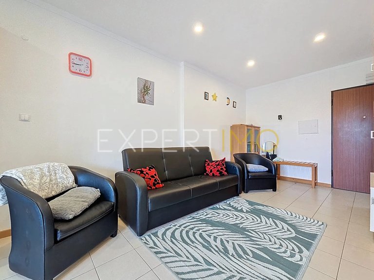 Apartment for Sale in Portimão, Portimão, Portugal 5