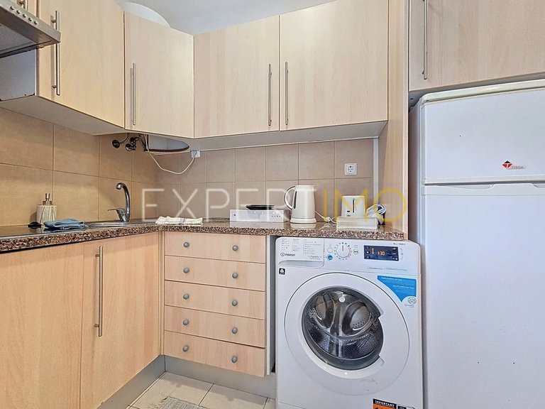 Apartment for Sale in Portimão, Portimão, Portugal 6