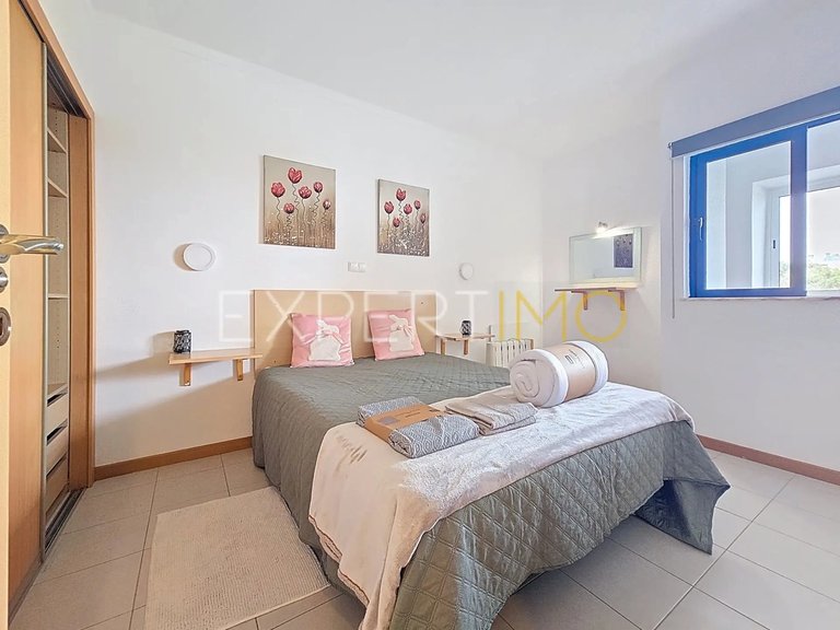 Apartment for Sale in Portimão, Portimão, Portugal 7