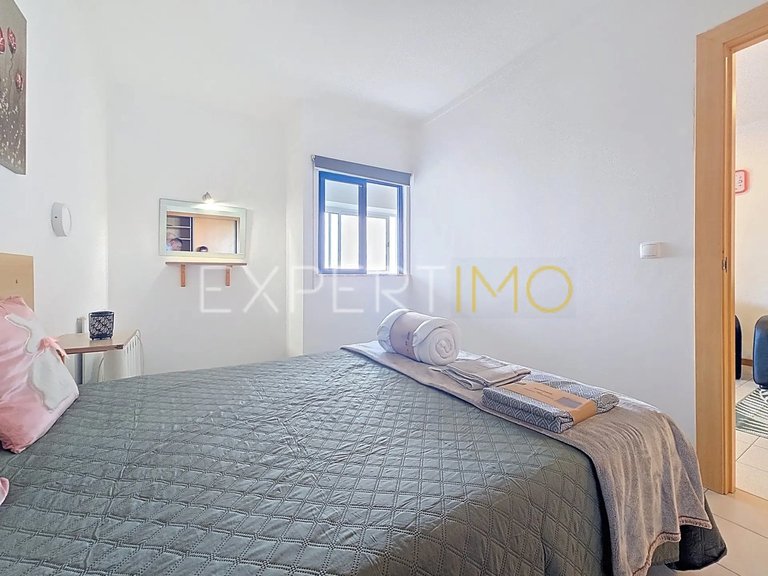 Apartment for Sale in Portimão, Portimão, Portugal 8