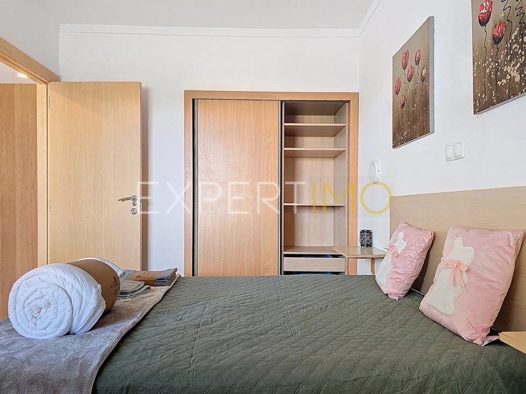 Apartment for Sale in Portimão, Portimão, Portugal 9