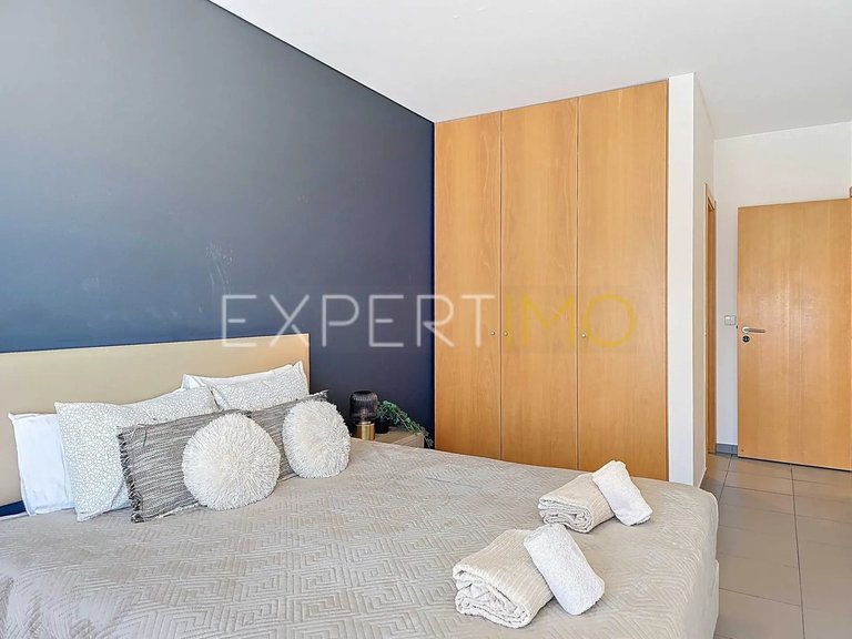 Apartment for Sale in Portimão, Portimão, Portugal 24