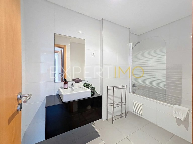 Apartment for Sale in Portimão, Portimão, Portugal 26